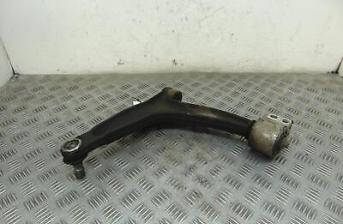 Vauxhall Vectra C Right Driver Offside Front Lower Control Arm 3.0 Diesel 02-09