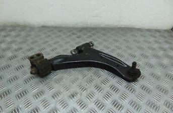 Chevrolet Spark Right Driver O/S Front Lower Control Arm Mk1 1.2 Petrol 2010-15