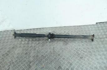 Bmw 3 Series F30 F31 Automatic Front Propshaft Prop Shaft 3.0 Diesel 2012-2019
