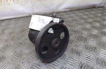 Renault Clio Power Steering Pump Without Ac Mk2 1.6 Petrol 1998-2001