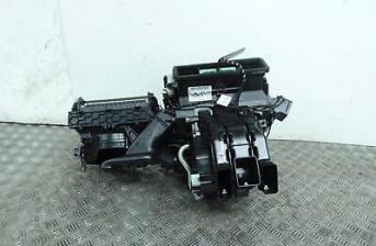Seat Leon Heater Matrix/Radiator/Core F1844g3td Mk3 5f 2.0 Diesel 2012-202