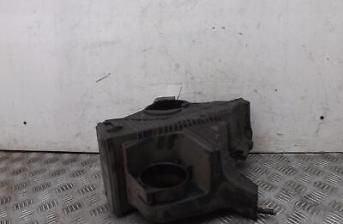 Nissan Nv200 Air Filter Cleaner Box With Ac Mk1 1.5 Diesel 2009-202