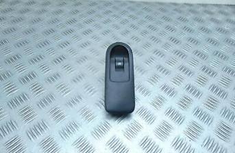 Renault Grand Scenic Left Passenger N/S Front Electric Window Switch Mk2 03-09