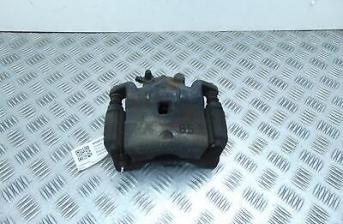 Nissan Pulsar Right Driver Offside Front Brake Caliper & Abs 1.6 Petrol 2014-18