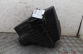 Ford Focus Air Filter Cleaner / Box With Ac Mk2 1.8 Diesel 2004-2009