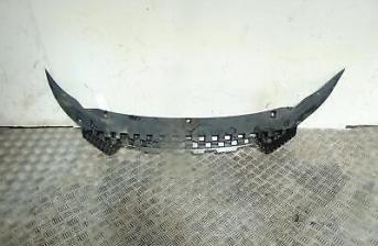 Audi A3 S Line Front Bumper Under Tray Shield Cover 2008-2013