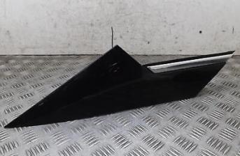 Vauxhall Astra Right Driver Offside Rear Seat Trim Panel 39130488 2015-2021