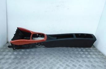 Vauxhall Adam Centre Console With Cup Holder Armrest Mk1 2013-202