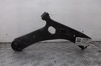 Kia Sportage Right Driver O/S Front Lower Control Arm Mk3 1.7 Diesel 2010-2016