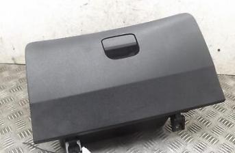 Honda Jazz Glove Box Storage Compartment Mk3 2007-2015