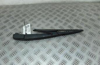Nissan Qashqai Rear Wiper Arm Blade J11 MK2 2014-2021