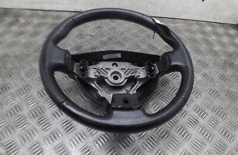 Nissan Qashqai +2 Steering Wheel 3 Spoke 13250587 2010-2014