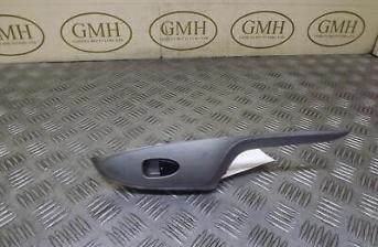 Honda Civic Right Driver Offside Rear Electric Window Switch 274812 Mk8 2005-12