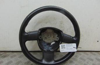 Audi A4 S Line Steering Wheel 61711340b00 3 Spoke 8e/B7 2000-2006