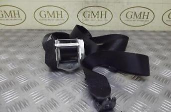 Ford Mondeo Right Driver Offside Rear Seat Belt 3306002 Mk4 2007-201