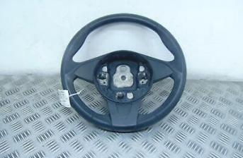 Ford Ka Drivers Steering Wheel 3 Spoke Mk2 2001-2009