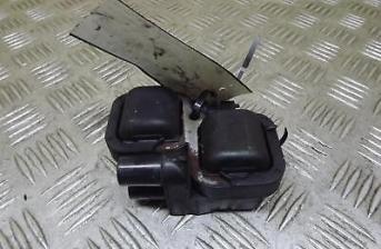 Mercedes Clk Ignition Coil Pack 3 Pin Plug 0221503035 A208 3.2 Petrol 2002-2011