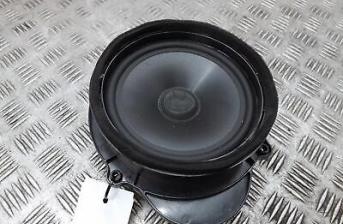 Land Rover Range Rover Sport Right Driver Os Front Loud Speaker Xqm500280 05-13
