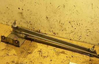 VAUXHALL ARENA RENAULT TRAFIC 90-99 FRONT  WIPER LINKAGE