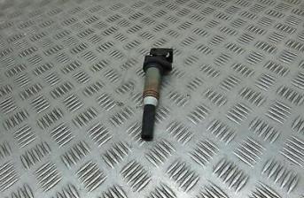 Bmw 3 Series Ignition Coil Pack 3 Pin Plug E90 2.0 Petrol 2005-2013