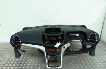Ford Focus C Max Dashboard Dash Assembly Mk2 2010-2014Φ