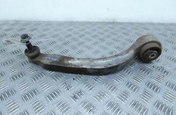 Audi A4 Right Driver Offside Front Lower Control Arm B6 2.0 Diesel MK2 2000-06