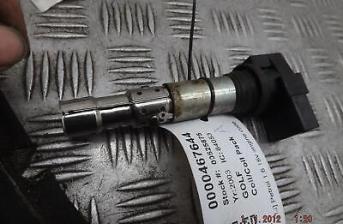 Volkswagen Golf Ignition Coil Pack 4 Pin Plug 65F611112103 Mk4 1.6 Petrol 00-04