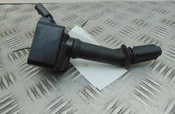 Vauxhall Astra K Ignition Coil Pack 1.4 Petrol 2015-2021