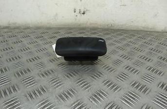 Ford Transit Right Driver Offside Front Outer Door Handle Mk6 2000-2014