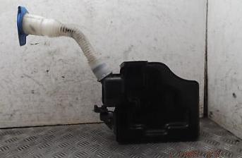 Skoda Rapid Washer Bottle With Pump 2 Pin Plug 6r0.955.45.G Mk1 2012-202