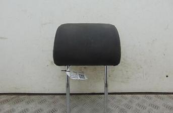 Audi A4 S Line Right Driver Offside Front Headrest Head Rest B7 2004-2008Φ