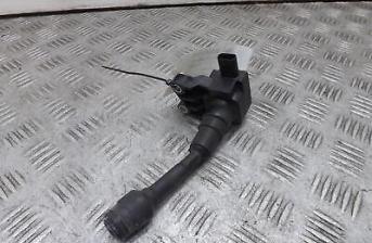Ford Fiesta Ignition Coil / Coil Pack Pin Plug Mk7 1.0 Petrol  2013-16