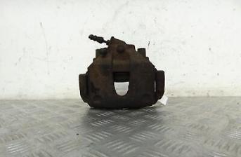 Ford Transit Connect Right Driver OS Front Brake Caliper & Abs 1.8 Diesel 02-13