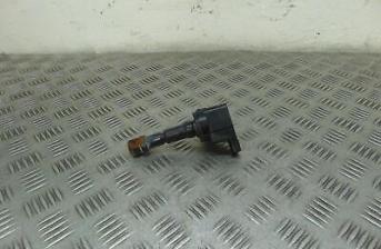 Honda Jazz Ignition Coil Pack 3 Pin Plug CM11-116 MK3 1.3 Petrol 2007-2015 