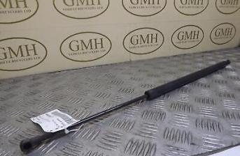 Bmw X3 Right Driver Offside Hatch Bootlid Tailgate Strut Shock E83 2004-201