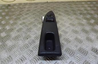 Toyota Avensis Right Driver Offside Front 2 Way Electric Window Switch 1997-03