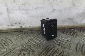 Bmw 5 Series Left Passenger Nearside Front Electric Window Switch E39 1996-2004