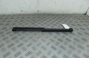 Vauxhall Vectra C Pair Of Bootlid Tailgate Hatch Strut Shock 2002-2009