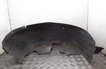 Vauxhall Insignia Right Driver O/S Rear Inner Wing / Arch Liner 22816843 08-17