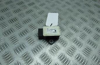 Citroen Ds4 Yaw Rate Sensor 4 Pin Plug 0265005765 Mk1 1.6 Diesel 2010-2018