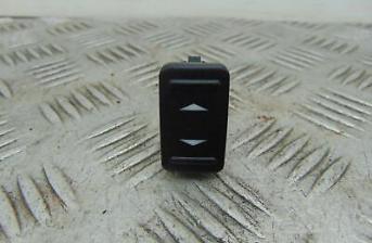 Ford S Max Left Passenger Nearside Rear Electric Window Switch Mk1 2010-2015