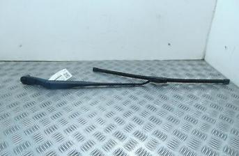 Hyundai I30 Right Driver Offside Front Wiper Arm Blade Mk2 2012-2016