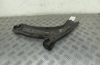 Volkswagen Golf Right Driver O/S Front Lower Control Arm Mk7 2.0 Diesel 2013-2