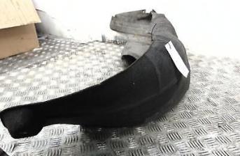 Bmw 1 Series Left Passenger Ns Front Inner Wing Arch Liner F40 2019-2024