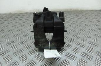 Seat Ibiza Right Driver Offside Front Brake Caliper & Abs Mk5 1.0 Petrol 17-19