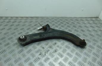 Nissan Micra Right Driver O/S Front Lower Control Arm K12 1.2 Petrol 2003-201