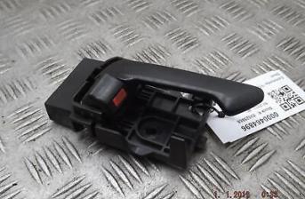 Great Wall Motors Steed Right Driver O/S Front Inner Door Handle St2 2011-2018
