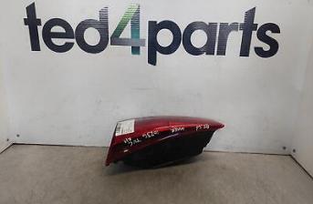 HYUNDAI TUCSON R Taillight 92402D7500 Mk2 (TL) Right Outer 15 16 17 18 19 20 21