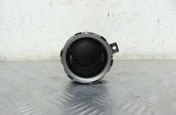 Nissan Note Right Driver Offside Front Air Vent E12 2013-2017