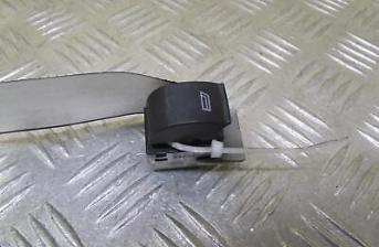 Audi A3 Mk1 Right Driver Offside Rear Electric Window Switch 2001-2004